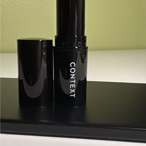CONTEXT Skin Matte Lipstick - Sweet Emotion